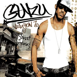 Version 7.0 : the street sciptures